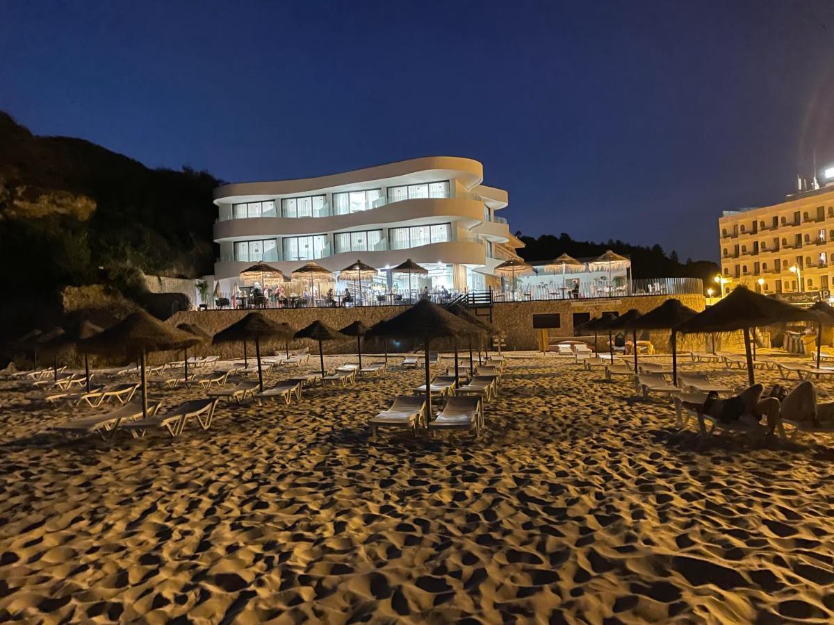 Villamar Салема Экстерьер фото